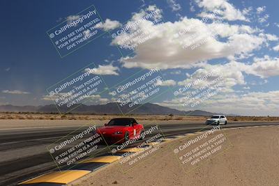 media/Mar-06-2025-Doghouse Garage (Thu) [[744e530cb1]]/2-Intermediate Group/Session 3 (Turn 15 Inside)/